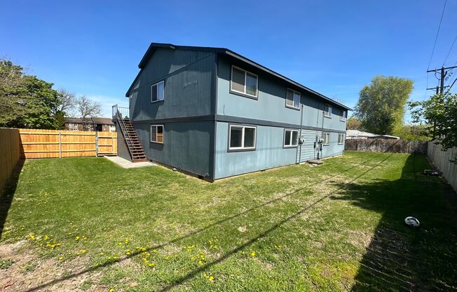 3315 W 1st Pl
