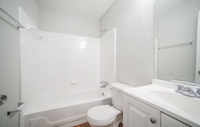 2 beds, 2.5 baths, $1,450