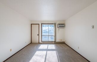 Partner-provided photo for $750 unit