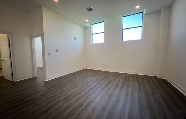 1 bed, 1 bath, 750 sqft, $1,395, Unit Unit 406