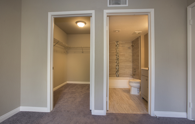 2 beds, 2 baths, $1,350, Unit # 204