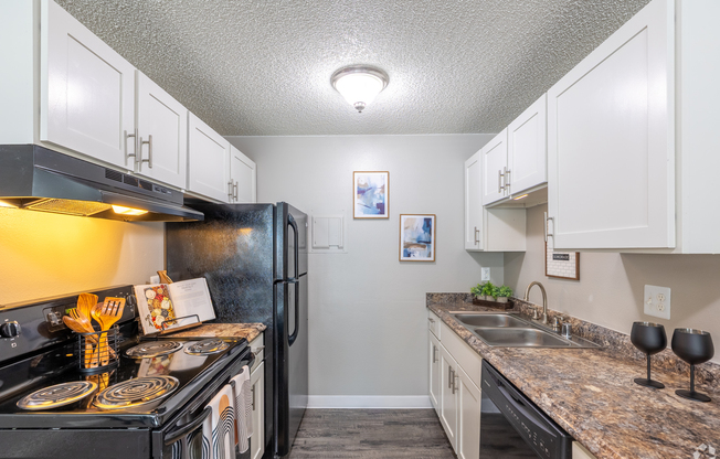 Glen-Ridge-Apartments (3) (1)