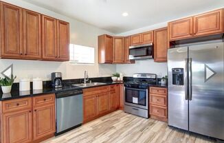 Partner-provided photo for $3150 unit