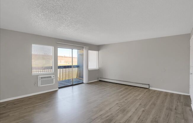 1 bed, 1 bath, 500 sqft, $999, Unit 95-15