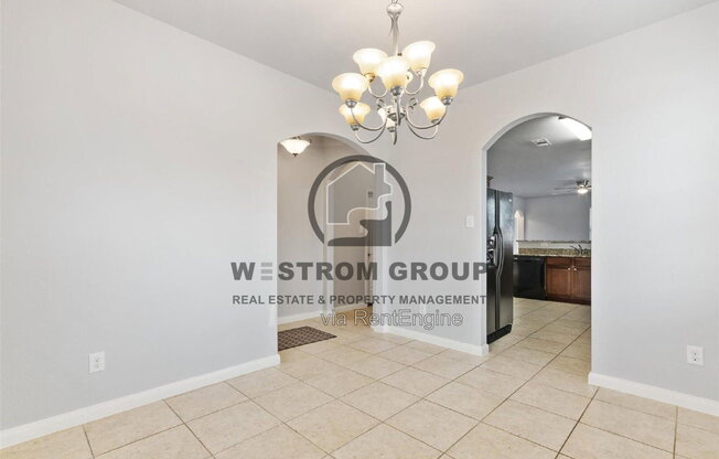 3 beds, 2 baths, 1,597 sqft, $1,995