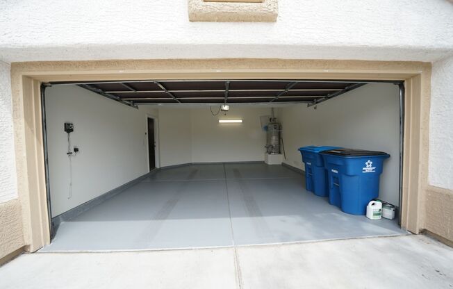 3 beds, 2 baths, $2,045