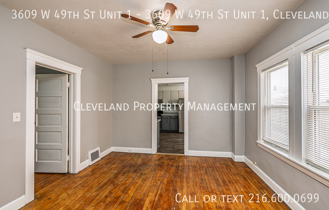 3609 W 49 ST