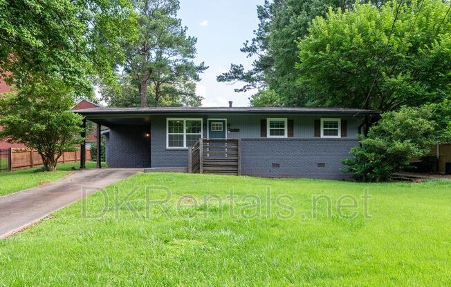 2131 BIXLER CIR