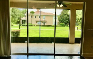 2931 METRO SEVILLA DR