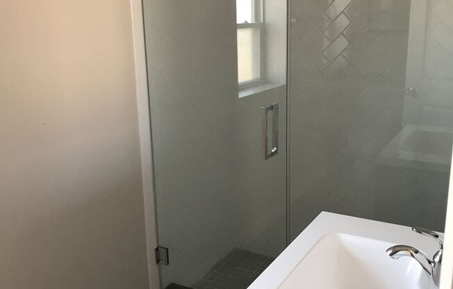 Rio Properties - 1739