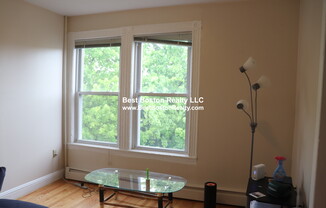 350 Allston St.