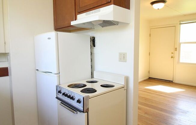 1 bed, 1 bath, 500 sqft, $1,050, Unit 6905
