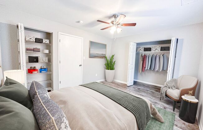 1 bed, 1 bath, 754 sqft, $1,225, Unit A1-101