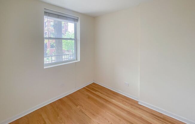 1 bed, 1 bath, 350 sqft, $1,595, Unit 2520-A2