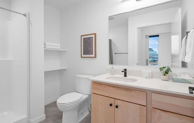 1 bed, 1 bath, 625 sqft, $1,480, Unit 213