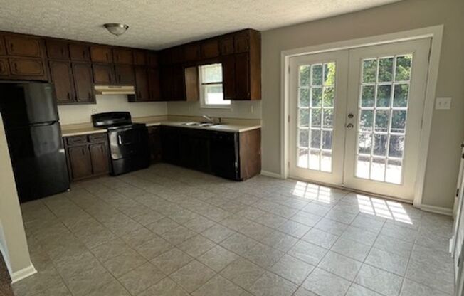 252 Toby Springs
