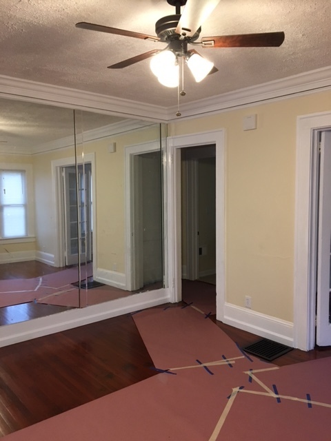 3 beds, 1 bath, $1,350