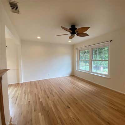 2 beds, 1 bath, 926 sqft, $3,200