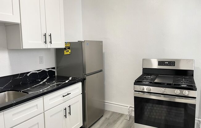 Catalina Court - ADMN1 LLC