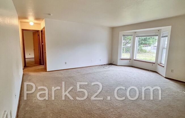 2 beds, 1 bath, $1,700