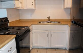 2 beds, 1.5 baths, $1,250