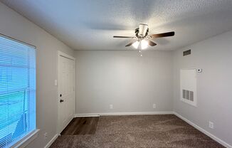 1 bed, 1 bath, $825, Unit SC517