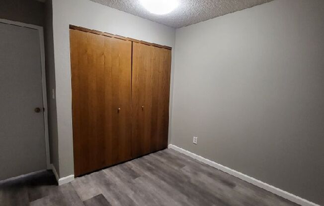 2 beds, 2 baths, $1,500