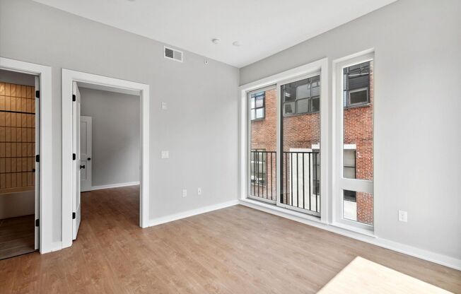 1 bed, 1 bath, 557 sqft, $1,414, Unit Unit 313