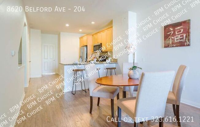 8620 Belford Ave