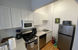 Partner-provided photo for $2595 unit