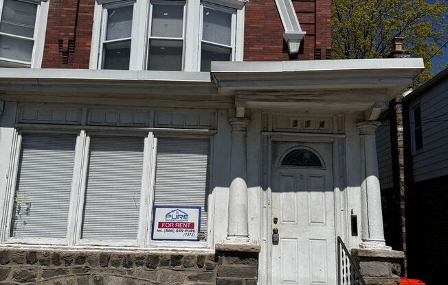 314 E 22nd St Chester, PA 19013