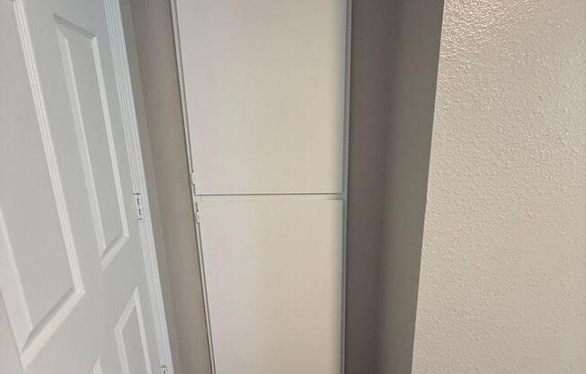 1 bed, 1 bath, 630 sqft, $634, Unit 2614-207