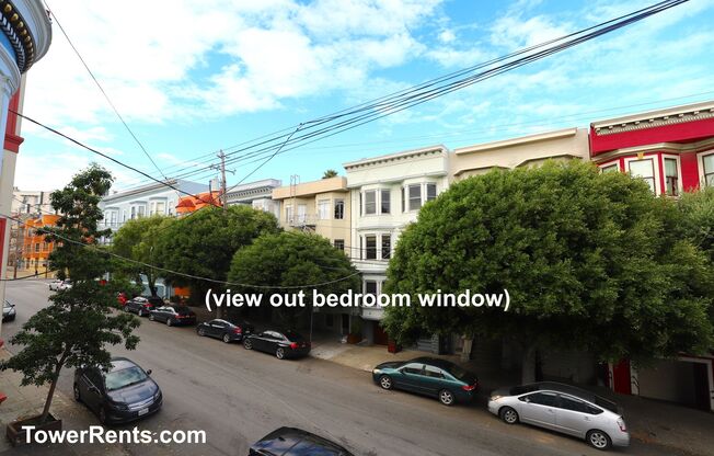 1961a-1965 15th st