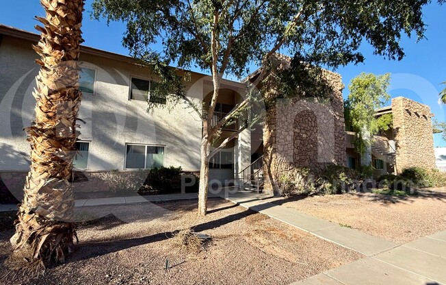 6920 E. 4th Street #209