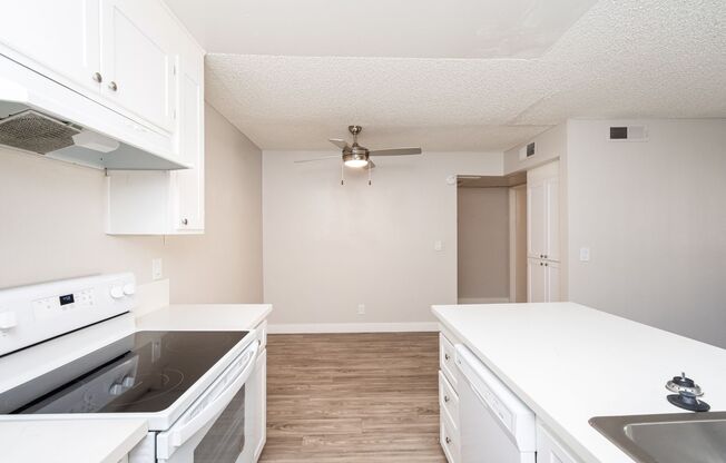 2 beds, 1 bath, 760 sqft, $1,775, Unit 314