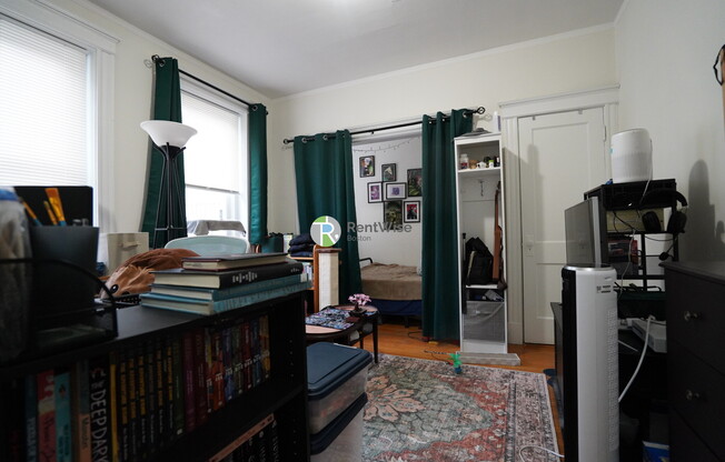 6 Orkney Rd
