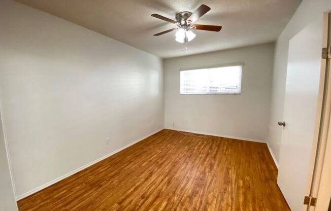 1 bed, 1 bath, $1,825, Unit 072#106