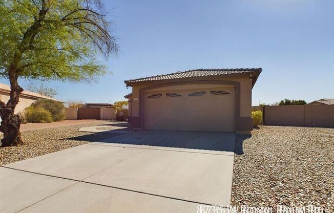 8735 W ROYAL PALM RD