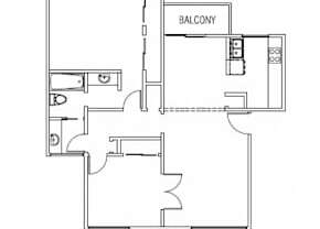 Partner-provided photo for $2550 unit