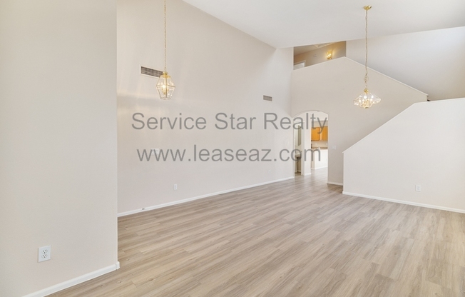 12609 W ORANGE DR