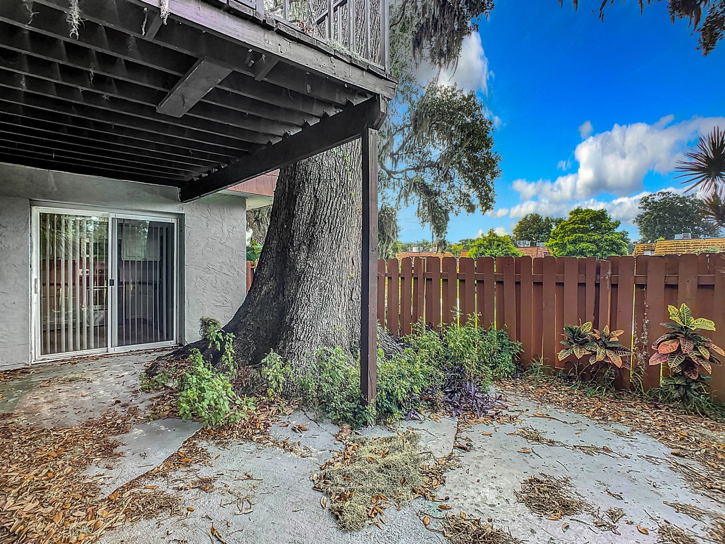 Coastal Charm Meets Modern Living: Your Dream Townhome in Port Orange Awaits!