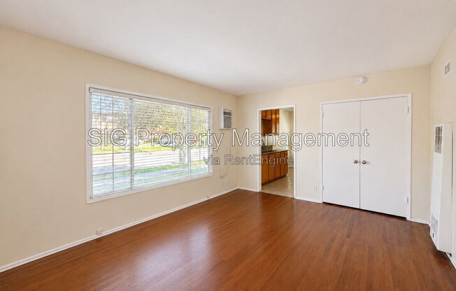 3610 W. Chandler Blvd.