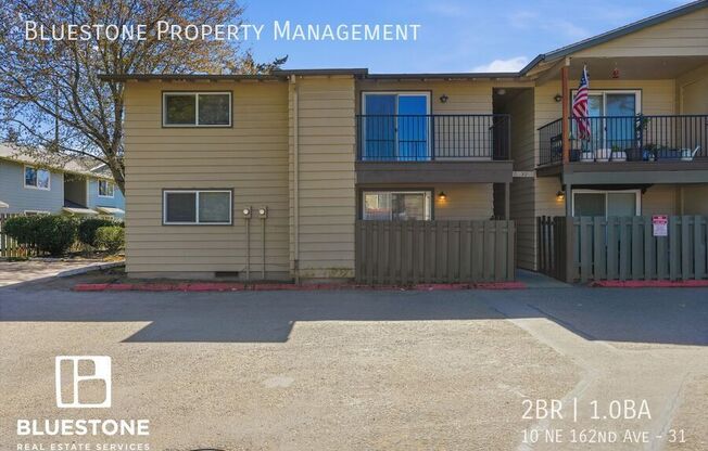 10 NE 162 AVE