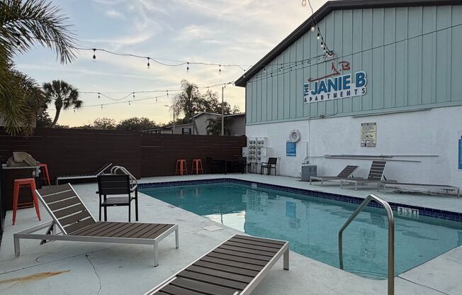 1 bed, 1 bath, 600 sqft, $1,366.66, Unit Unit 108