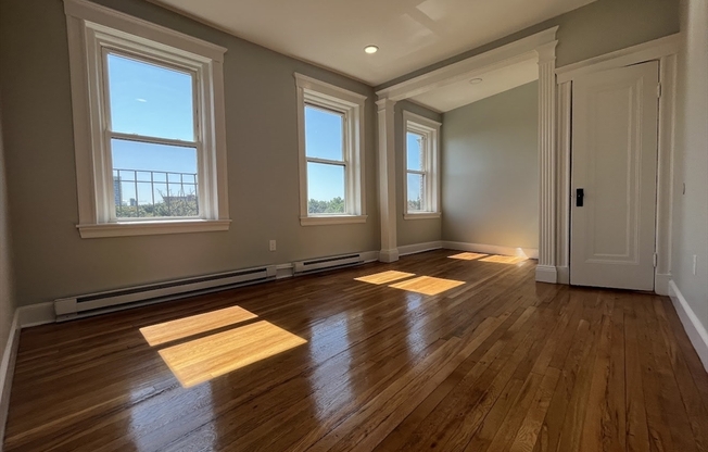 Studio, 1 bath, $2,795, Unit 20