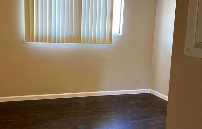 1 bed, 1 bath, 541 sqft, $1,645, Unit 1906-105