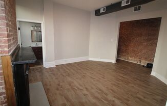 1100 Allegheny Ave