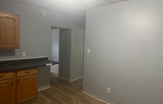 4 beds, 1 bath, $1,720