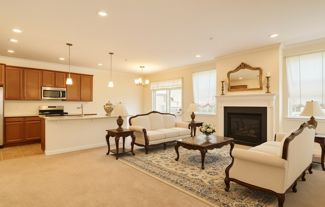 Your Dream Woodbury Townhome Awaits | 3 Beds, 2.5 Baths for $2,995!