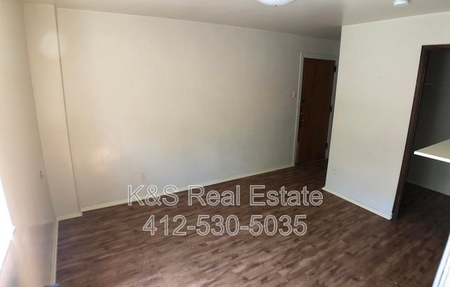 115 LEBANON BLVD 1